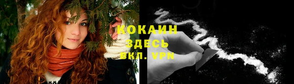 бошки Абинск