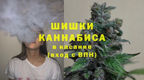 трава Алзамай